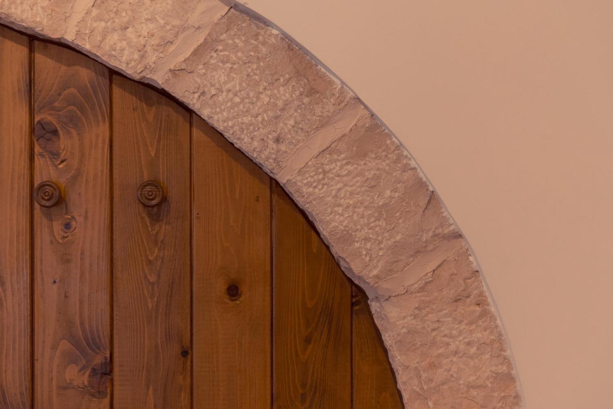 Widespread Trulli In The Historic Center - Trulli Antichi Mestieri Alberobello